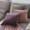 LOBERON Coussins|Coussins Et Housses*Lot de 3 coussins Allonnes