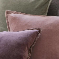 LOBERON Coussins|Coussins Et Housses*Lot de 3 coussins Allonnes