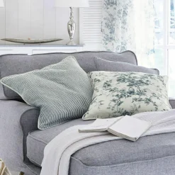 LOBERON Coussins|Coussins Et Housses*Lot de 2 coussins Emilie