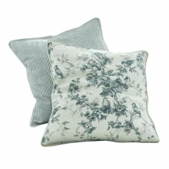 LOBERON Coussins|Coussins Et Housses*Lot de 2 coussins Emilie