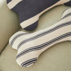 LOBERON Accessoires Et Jouets|Accessoires Pour Animaux*Lot de 2 coussins pour animaux Snuffa