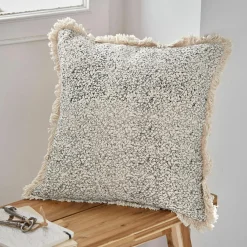 LOBERON Coussins|Coussins Et Housses*Lot de 4 coussins Valenciennes
