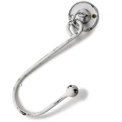 LOBERON Tringles À Rideaux Et Accessoires|Tringles À Rideaux Et Accessoires*Lot de 2 embrasses Lille