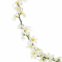 LOBERON Guirlandes Lumineuses|Guirlandes Lumineuses*Lot de 2 guirlandes lumineuses à LED Lentilly