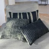 LOBERON Housses|Coussins Et Housses*Lot de 3 housses de coussins Andulo