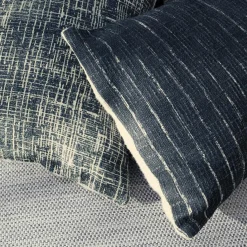 LOBERON Housses|Coussins Et Housses*Lot de 3 housses de coussins Andulo