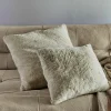 LOBERON Housses|Coussins Et Housses*Lot de 2 housses de coussins Newman