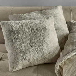LOBERON Housses|Coussins Et Housses*Lot de 2 housses de coussins Newman