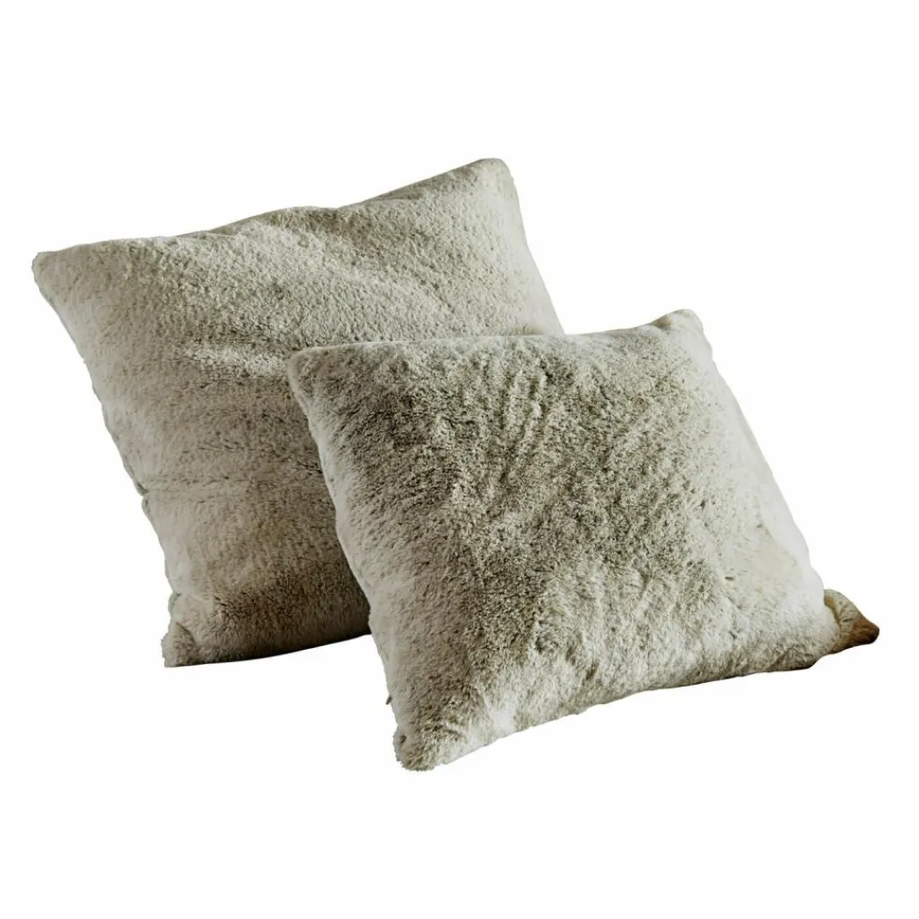 LOBERON Housses|Coussins Et Housses*Lot de 2 housses de coussins Newman