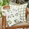 LOBERON Housses|Coussins Et Housses*Lot de 2 housses de coussins Klivento
