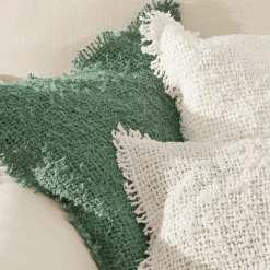LOBERON Housses|Coussins Et Housses*Lot de 3 housses de coussins Juliana