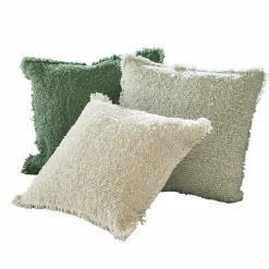 LOBERON Housses|Coussins Et Housses*Lot de 3 housses de coussins Juliana