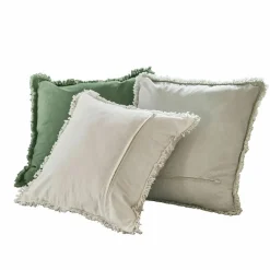 LOBERON Housses|Coussins Et Housses*Lot de 3 housses de coussins Juliana