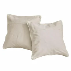 LOBERON Housses|Coussins Et Housses*Lot de 2 housses de coussins Towyn