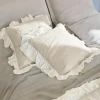 LOBERON Housses|Coussins Et Housses*Lot de 2 housses de coussins Clarissa