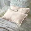 LOBERON Housses|Coussins Et Housses*Lot de 2 housses de coussins Iriga
