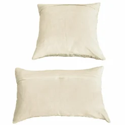 LOBERON Housses|Coussins Et Housses*Lot de 2 housses de coussin Armidale