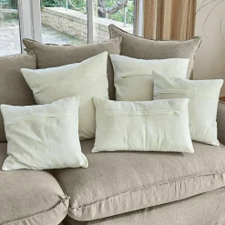 LOBERON Housses|Coussins Et Housses*Lot de 5 housses de coussin Xantelle