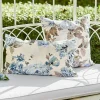 LOBERON Housses|Coussins Et Housses*Lot de 2 housses de coussins Cloranne