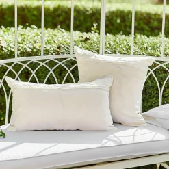 LOBERON Housses|Coussins Et Housses*Lot de 2 housses de coussins Cloranne