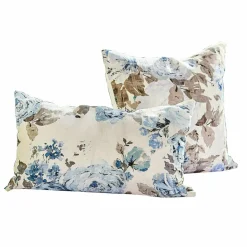 LOBERON Housses|Coussins Et Housses*Lot de 2 housses de coussins Cloranne