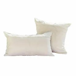 LOBERON Housses|Coussins Et Housses*Lot de 2 housses de coussins Cloranne