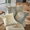 LOBERON Housses|Coussins Et Housses*Lot de 3 housses de coussins Madalena