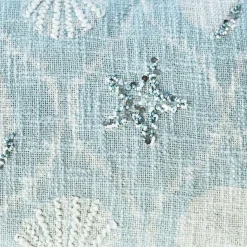 LOBERON Housses|Coussins Et Housses*Lot de 3 housses de coussins Calerand