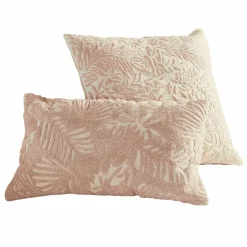 LOBERON Housses|Coussins Et Housses*Lot de 2 housses de coussin Enchanto