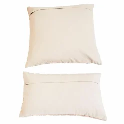 LOBERON Housses|Coussins Et Housses*Lot de 2 housses de coussin Enchanto