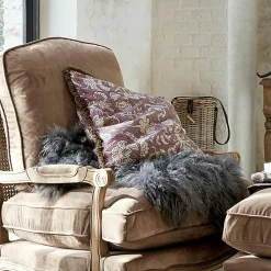 LOBERON Housses|Coussins Et Housses*Lot de 2 housses de coussins Lalluga