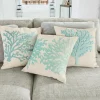 LOBERON Housses|Coussins Et Housses*Lot de 3 housses de coussins Vaiea