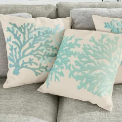 LOBERON Housses|Coussins Et Housses*Lot de 3 housses de coussins Vaiea