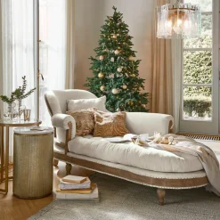 LOBERON Housses|Coussins Et Housses*Lot de 2 housses de coussins Doranza
