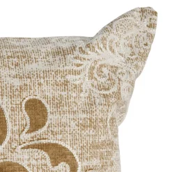 LOBERON Housses|Coussins Et Housses*Lot de 3 housses de coussins Emelin