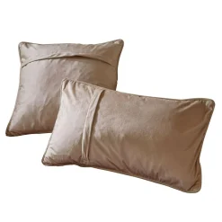 LOBERON Housses|Coussins Et Housses*Lot de 2 housses de coussin Karivelle