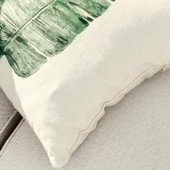 LOBERON Housses|Coussins Et Housses*Lot de 4 housses de coussins Marly