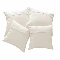 LOBERON Housses|Coussins Et Housses*Lot de 4 housses de coussins Marly