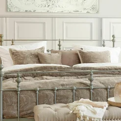 LOBERON Housses|Coussins Et Housses*Lot de 2 housses de coussins Olicianne