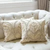 LOBERON Housses|Coussins Et Housses*Lot de 2 housses de coussins Esparance