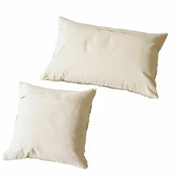 LOBERON Housses|Coussins Et Housses*Lot de 2 housses de coussins Esparance