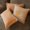 LOBERON Housses|Coussins Et Housses*Lot de 3 housses de coussins Léonille