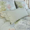 LOBERON Housses|Coussins Et Housses*Lot de 2 housses de coussins Calithen