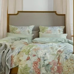 LOBERON Housses|Coussins Et Housses*Lot de 2 housses de coussins Calithen