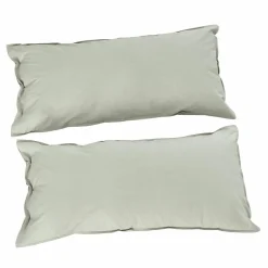 LOBERON Housses|Coussins Et Housses*Lot de 2 housses de coussins Calithen