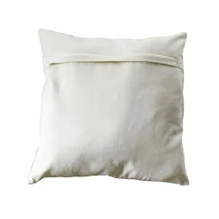LOBERON Housses|Coussins Et Housses*Lot de 2 housses de coussins Christmas is coming