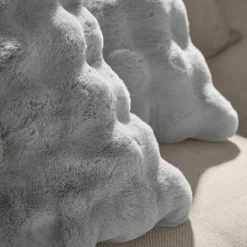 LOBERON Housses|Coussins Et Housses*Lot de 2 housses de coussins Zalina
