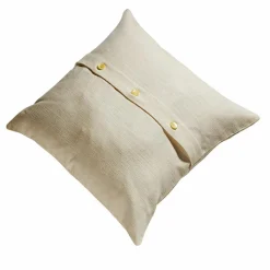 LOBERON Housses|Coussins Et Housses*Lot de 2 housses de coussins Pinus