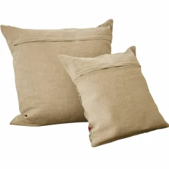 LOBERON Housses|Coussins Et Housses*Lot de 2 housses de coussins Cornimont