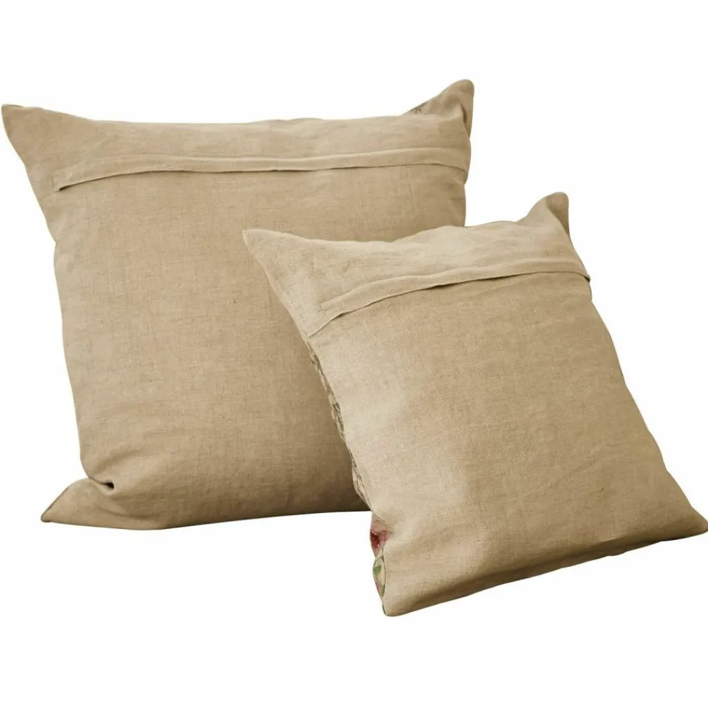 LOBERON Housses|Coussins Et Housses*Lot de 2 housses de coussins Cornimont